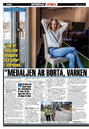 kvallsposten_sport-20210424_000_00_00_004.pdf