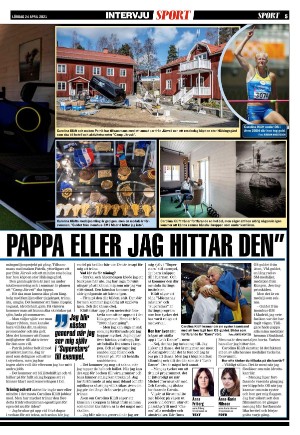 kvallsposten_sport-20210424_000_00_00_005.pdf