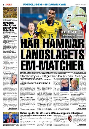 kvallsposten_sport-20210424_000_00_00_006.pdf