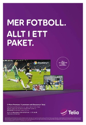 kvallsposten_sport-20210424_000_00_00_007.pdf
