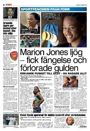 kvallsposten_sport-20210424_000_00_00_010.pdf