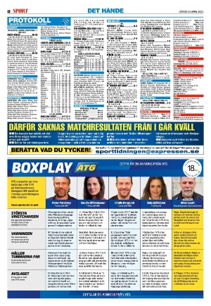 kvallsposten_sport-20210424_000_00_00_012.pdf