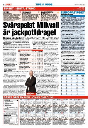 kvallsposten_sport-20210424_000_00_00_014.pdf