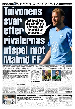 kvallsposten_sport-20210425_000_00_00_002.pdf