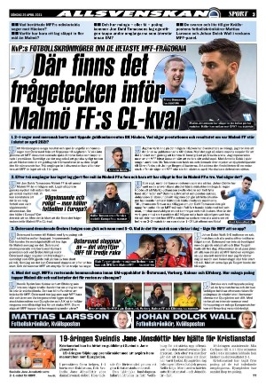 kvallsposten_sport-20210425_000_00_00_003.pdf