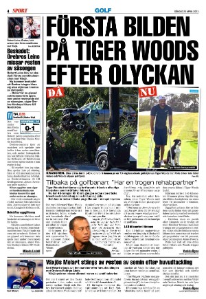 kvallsposten_sport-20210425_000_00_00_004.pdf