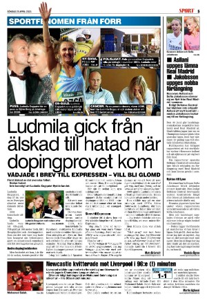 kvallsposten_sport-20210425_000_00_00_005.pdf
