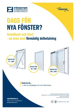 kvallsposten_sport-20210425_000_00_00_008.pdf