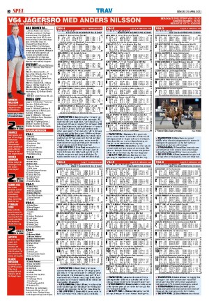 kvallsposten_sport-20210425_000_00_00_010.pdf