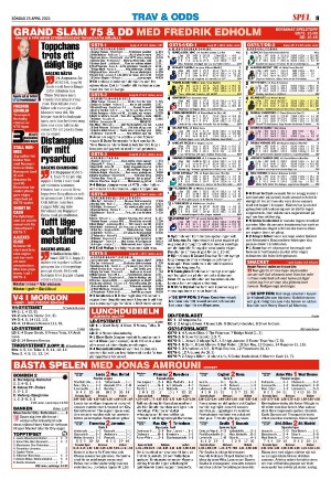 kvallsposten_sport-20210425_000_00_00_011.pdf