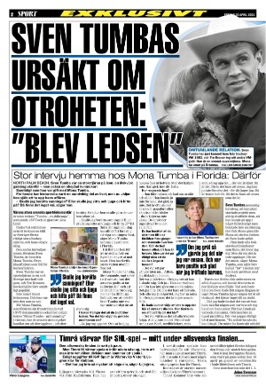 kvallsposten_sport-20210430_000_00_00_002.pdf