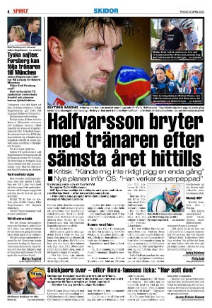 kvallsposten_sport-20210430_000_00_00_004.pdf