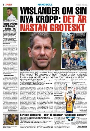 kvallsposten_sport-20210430_000_00_00_006.pdf