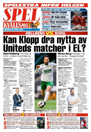 kvallsposten_sport-20210430_000_00_00_009.pdf