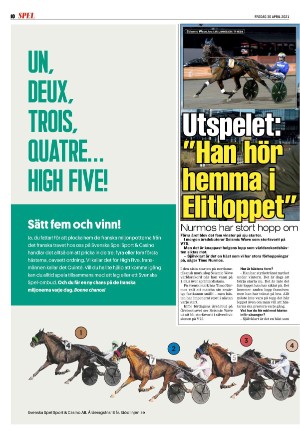 kvallsposten_sport-20210430_000_00_00_010.pdf