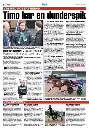 kvallsposten_sport-20210430_000_00_00_012.pdf