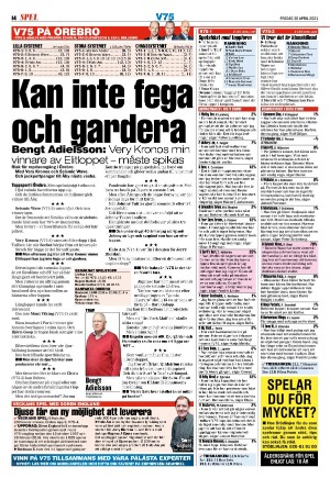 kvallsposten_sport-20210430_000_00_00_014.pdf
