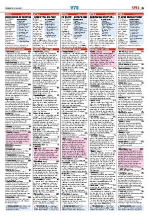 kvallsposten_sport-20210430_000_00_00_015.pdf