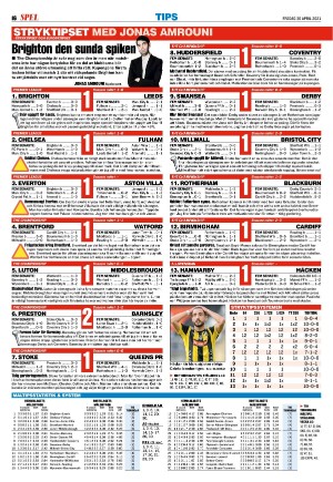 kvallsposten_sport-20210430_000_00_00_016.pdf