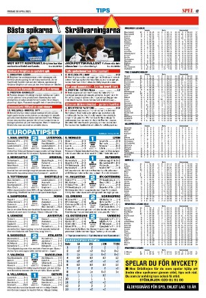 kvallsposten_sport-20210430_000_00_00_017.pdf