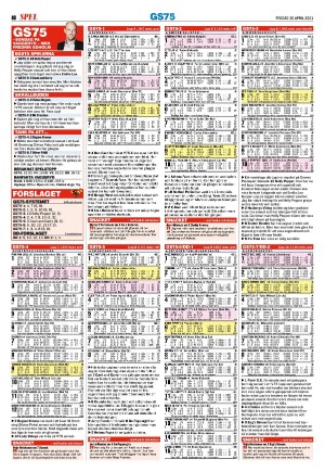 kvallsposten_sport-20210430_000_00_00_018.pdf