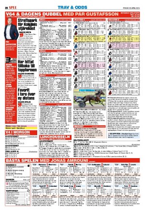 kvallsposten_sport-20210430_000_00_00_020.pdf