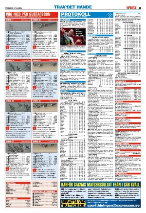 kvallsposten_sport-20210430_000_00_00_021.pdf