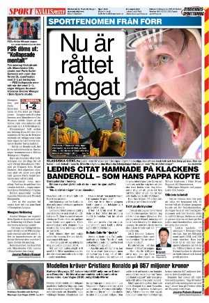 kvallsposten_sport-20210430_000_00_00_024.pdf