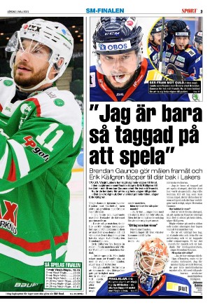 kvallsposten_sport-20210501_000_00_00_003.pdf