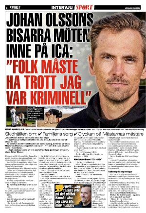 kvallsposten_sport-20210501_000_00_00_008.pdf