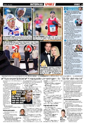kvallsposten_sport-20210501_000_00_00_009.pdf