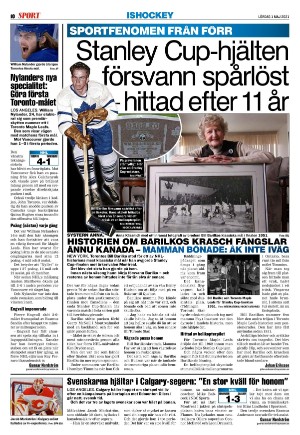 kvallsposten_sport-20210501_000_00_00_010.pdf
