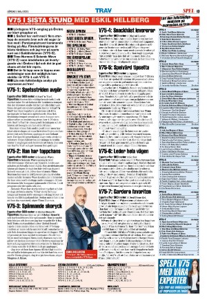 kvallsposten_sport-20210501_000_00_00_013.pdf