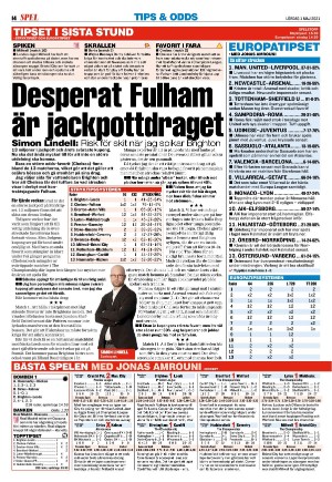 kvallsposten_sport-20210501_000_00_00_014.pdf