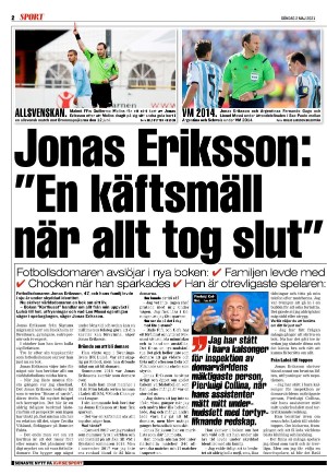 kvallsposten_sport-20210502_000_00_00_002.pdf