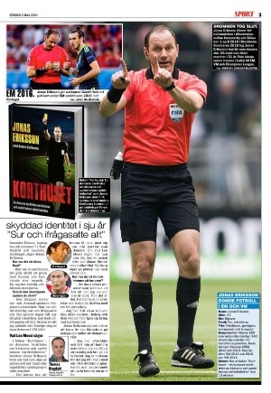 kvallsposten_sport-20210502_000_00_00_003.pdf