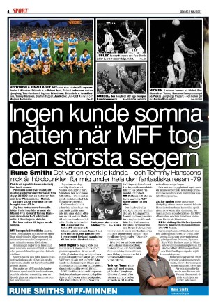 kvallsposten_sport-20210502_000_00_00_004.pdf