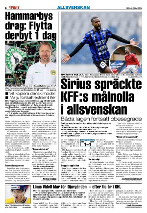 kvallsposten_sport-20210502_000_00_00_006.pdf