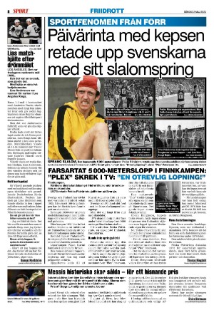 kvallsposten_sport-20210502_000_00_00_008.pdf