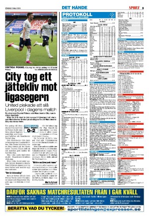 kvallsposten_sport-20210502_000_00_00_009.pdf