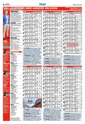 kvallsposten_sport-20210502_000_00_00_010.pdf
