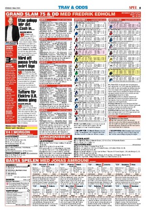 kvallsposten_sport-20210502_000_00_00_011.pdf
