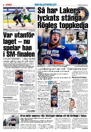 kvallsposten_sport-20210506_000_00_00_002.pdf