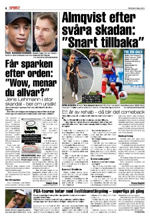 kvallsposten_sport-20210506_000_00_00_004.pdf