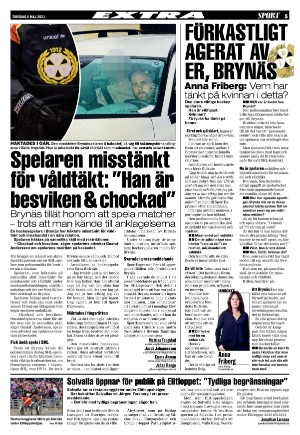 kvallsposten_sport-20210506_000_00_00_005.pdf