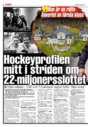 kvallsposten_sport-20210506_000_00_00_006.pdf