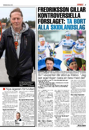 kvallsposten_sport-20210506_000_00_00_007.pdf