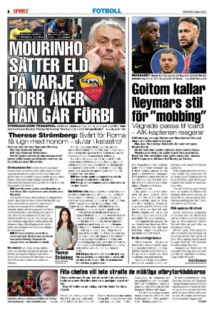 kvallsposten_sport-20210506_000_00_00_008.pdf