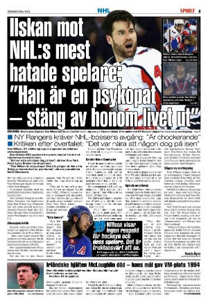 kvallsposten_sport-20210506_000_00_00_009.pdf