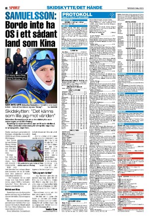 kvallsposten_sport-20210506_000_00_00_010.pdf